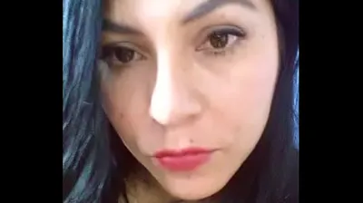 VLXX
