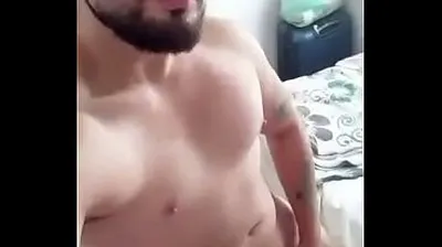 VLXX