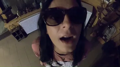 VLXX
