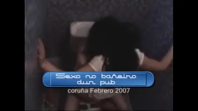 VLXX