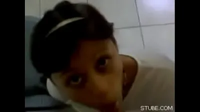 VLXX