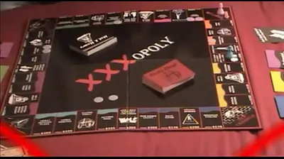 VLXX