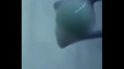 VLXX