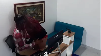 VLXX