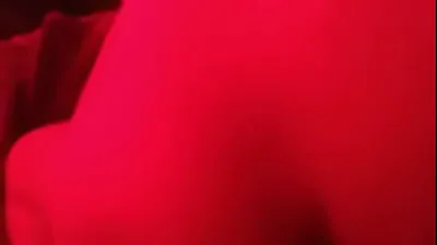 VLXX