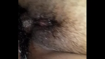 VLXX