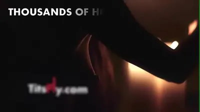 VLXX