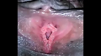 VLXX