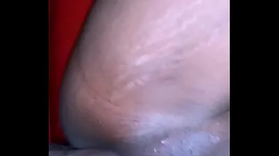 VLXX