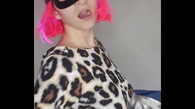 VLXX