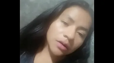 VLXX