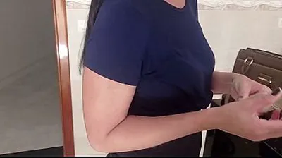 VLXX