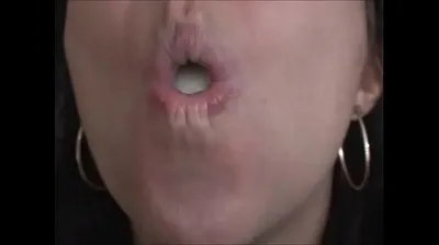VLXX