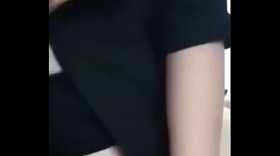 VLXX