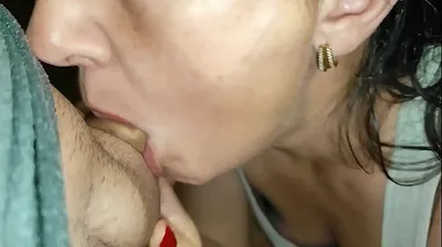 VLXX