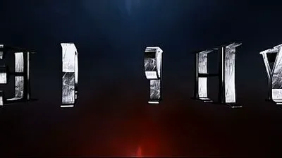 VLXX