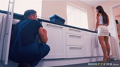 VLXX