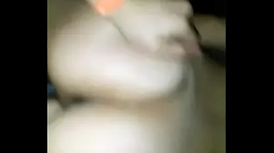VLXX