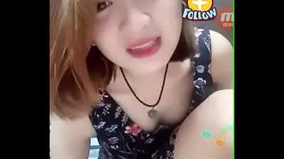 VLXX