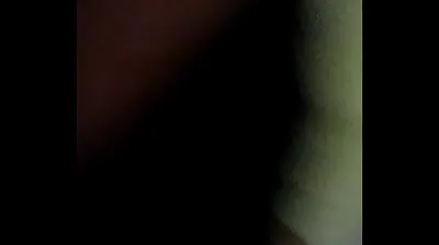 VLXX