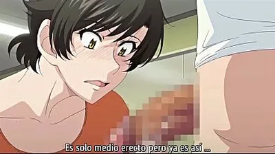 VLXX