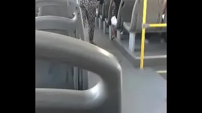 VLXX