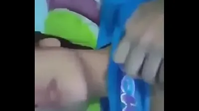 VLXX