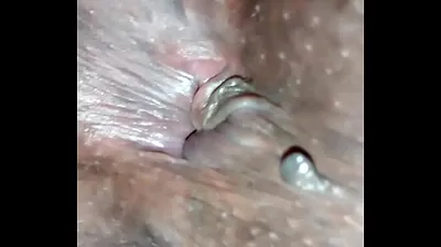 VLXX