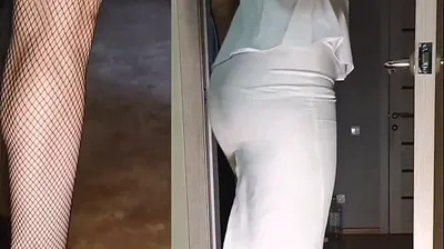 VLXX
