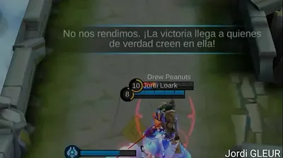 VLXX