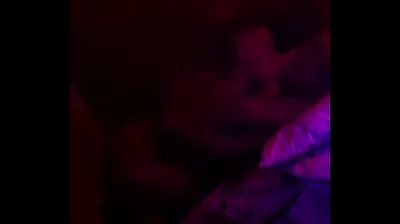 VLXX