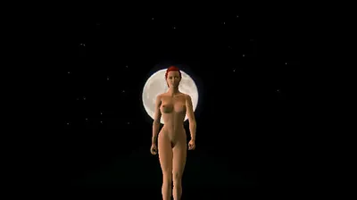 VLXX