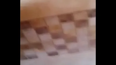 VLXX