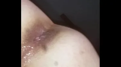 VLXX