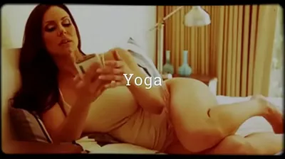 VLXX