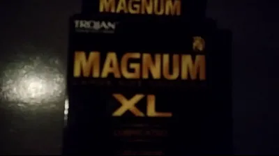 VLXX