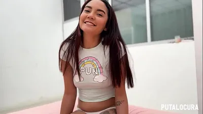 VLXX