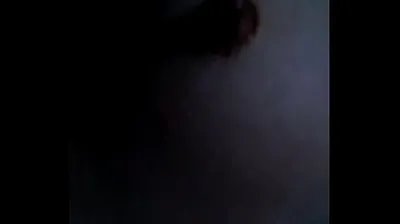 VLXX