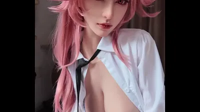 VLXX
