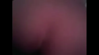 VLXX