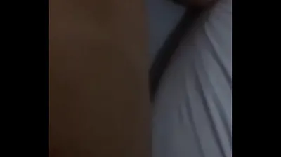 VLXX