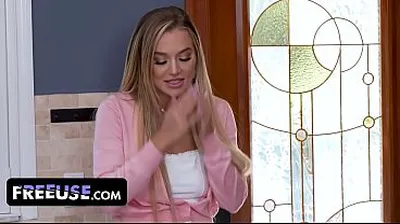 VLXX