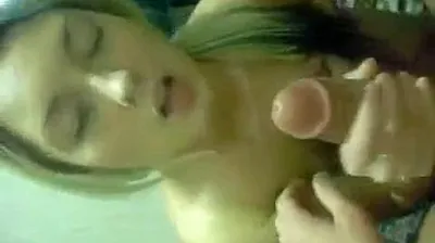 VLXX
