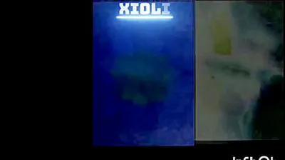 VLXX