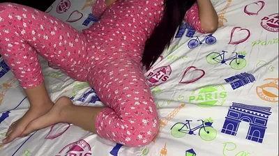 VLXX