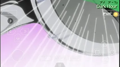 VLXX