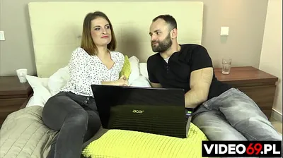 VLXX