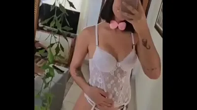 VLXX