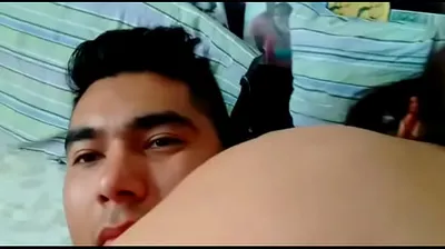VLXX