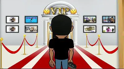 VLXX